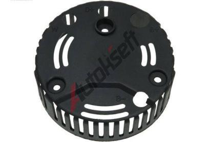 AS-PL epika alterntoru APL APC9009S, APC9009S