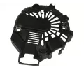 epika alterntoru AS-PL ‐ APL APC9015S