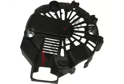 AS-PL epika alterntoru APL APC9015S, APC9015S