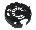 epika alterntoru AS-PL ‐ APL APC9026S