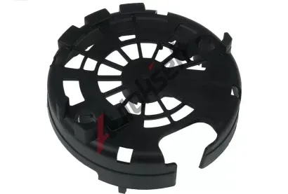 AS-PL epika alterntoru APL APC9026S, APC9026S