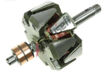 AS-PL Rotor alterntoru APL AR0001, AR0001