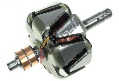 AS-PL Rotor alterntoru APL AR0002, AR0002