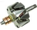Rotor alterntoru AS-PL ‐ APL AR0004