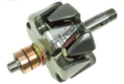 AS-PL Rotor alterntoru APL AR0004, AR0004