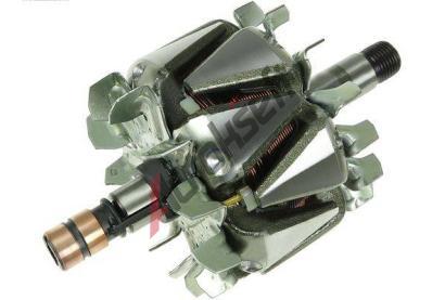 AS-PL Rotor alterntoru APL AR0005, AR0005