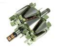 Rotor alterntoru AS-PL ‐ APL AR0006