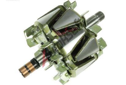 AS-PL Rotor alterntoru APL AR0006, AR0006