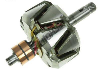 AS-PL Rotor alterntoru APL AR0007, AR0007