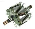Rotor alterntoru AS-PL ‐ APL AR0008