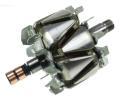 Rotor alterntoru AS-PL ‐ APL AR0009
