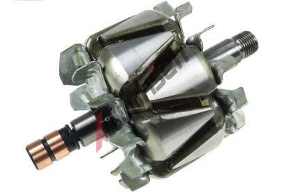 AS-PL Rotor alterntoru APL AR0009, AR0009