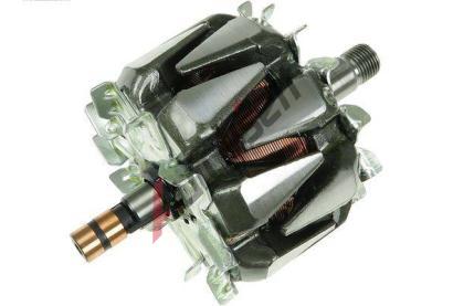 AS-PL Rotor alterntoru APL AR0010, AR0010