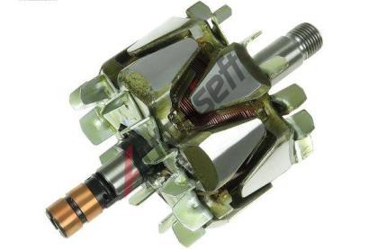AS-PL Rotor alterntoru APL AR0012, AR0012