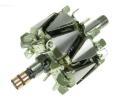Rotor alterntoru AS-PL ‐ APL AR0013