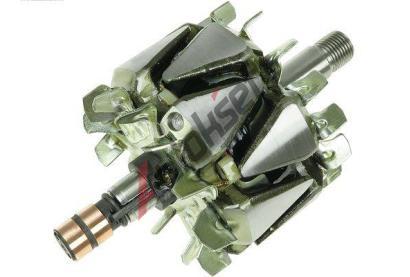 AS-PL Rotor alterntoru APL AR0013, AR0013
