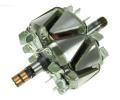 Rotor altern�toru&nbsp;AS-PL&nbsp;&dash;&nbsp;APL AR0014