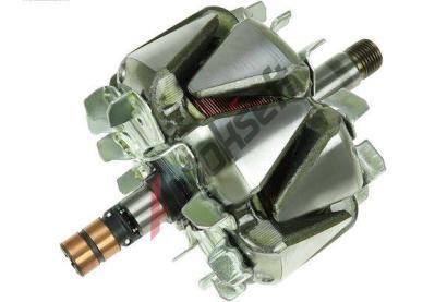 AS-PL Rotor alterntoru APL AR0014, AR0014