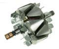 Rotor alterntoru AS-PL ‐ APL AR0015