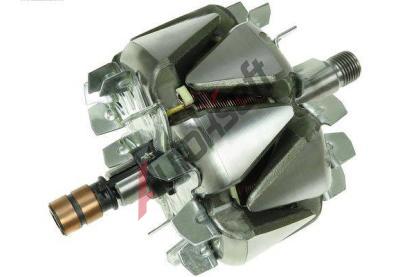 AS-PL Rotor alterntoru APL AR0015, AR0015