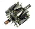 Rotor alterntoru AS-PL ‐ APL AR0016