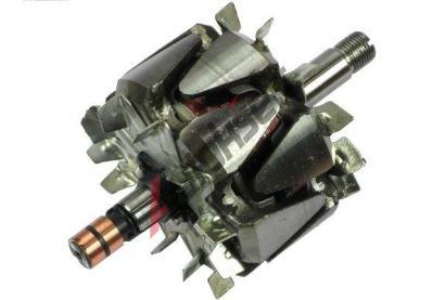 AS-PL Rotor alterntoru APL AR0016, AR0016