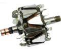 Rotor alterntoru AS-PL ‐ APL AR0017