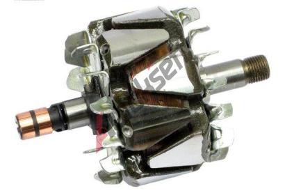 AS-PL Rotor alterntoru APL AR0017, AR0017