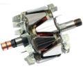 AS-PL Rotor alterntoru ‐ APL AR0019