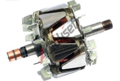 AS-PL Rotor alterntoru APL AR0019, AR0019