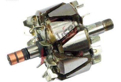 AS-PL Rotor alterntoru APL AR0020, AR0020