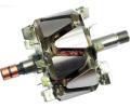 Rotor alterntoru AS-PL ‐ APL AR0021
