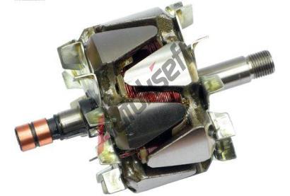 AS-PL Rotor alterntoru APL AR0021, AR0021