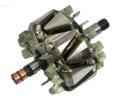 Rotor alterntoru AS-PL ‐ APL AR0022