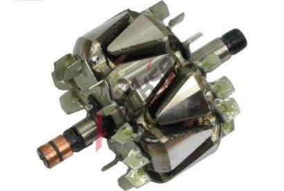 AS-PL Rotor alterntoru APL AR0022, AR0022