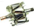Rotor alterntoru AS-PL ‐ APL AR0024