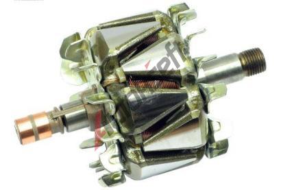 AS-PL Rotor alterntoru APL AR0024, AR0024