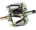 Rotor alterntoru AS-PL ‐ APL AR0025