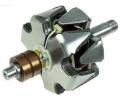 Rotor alterntoru AS-PL ‐ APL AR0027