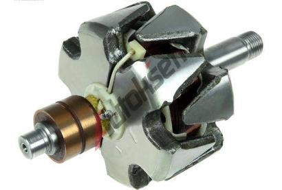 AS-PL Rotor alterntoru APL AR0027, AR0027