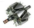 Rotor alterntoru AS-PL ‐ APL AR0028