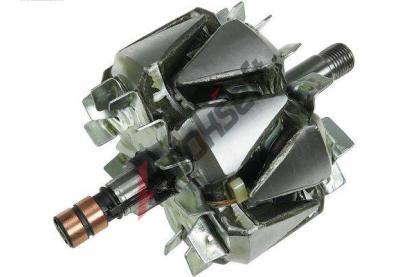 AS-PL Rotor alterntoru APL AR0028, AR0028