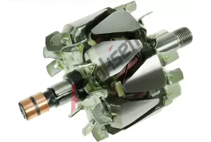AS-PL Rotor alterntoru APL AR0034, AR0034