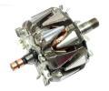 AS-PL Rotor alterntoru ‐ APL AR0035