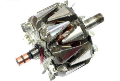 AS-PL Rotor alterntoru APL AR0035, AR0035