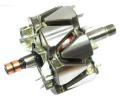 Rotor alterntoru AS-PL ‐ APL AR0037