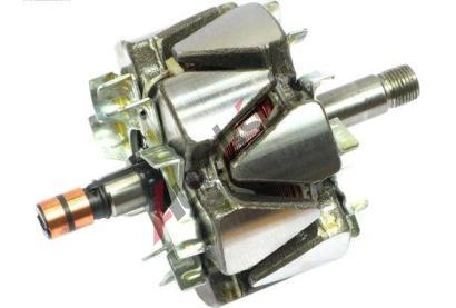 AS-PL Rotor alterntoru APL AR0037, AR0037