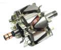 Rotor alterntoru AS-PL ‐ APL AR0039