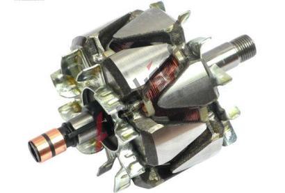 AS-PL Rotor alterntoru APL AR0039, AR0039