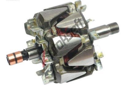 AS-PL Rotor alterntoru APL AR0040, AR0040
